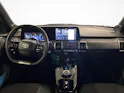 Toyota Urban Cruiser Premium AWD