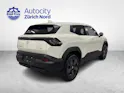 Toyota Urban Cruiser Premium AWD