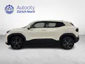 Toyota Urban Cruiser Premium AWD