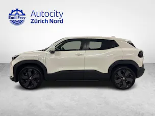 Toyota Urban Cruiser Premium AWD