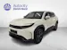 Toyota Urban Cruiser Premium AWD