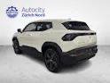 Toyota Urban Cruiser Premium AWD