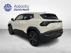 Toyota Urban Cruiser Premium AWD