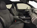 Toyota Urban Cruiser Premium AWD