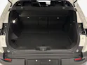 Toyota Urban Cruiser Premium AWD