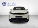 Toyota Urban Cruiser Premium AWD