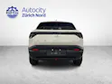 Toyota Urban Cruiser Premium AWD