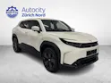 Toyota Urban Cruiser Premium AWD