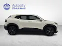 Toyota Urban Cruiser Premium AWD
