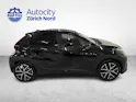 Toyota Aygo X 1.5 VVT-i HSD GR Sport