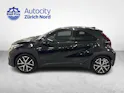 Toyota Aygo X 1.5 VVT-i HSD GR Sport