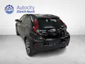 Toyota Aygo X 1.5 VVT-i HSD GR Sport