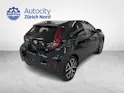 Toyota Aygo X 1.5 VVT-i HSD GR Sport