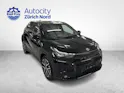 Toyota Aygo X 1.5 VVT-i HSD GR Sport