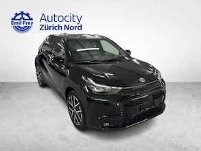 https://vehicle.imgix.net/4241081/89964a02-e1e2-4af5-a9da-584ba2eaa252.jpg