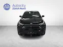Toyota Aygo X 1.5 VVT-i HSD GR Sport