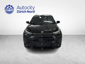 https://vehicle.imgix.net/4241081/9537faef-92d3-4e2d-b9c3-eaf35e6a78dd.jpg