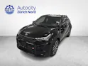 Toyota Aygo X 1.5 VVT-i HSD GR Sport