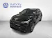 Toyota Aygo X 1.5 VVT-i HSD GR Sport