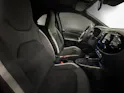 Toyota Aygo X 1.5 VVT-i HSD GR Sport