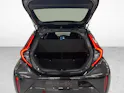 Toyota Aygo X 1.5 VVT-i HSD GR Sport