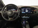 Toyota Aygo X 1.5 VVT-i HSD GR Sport
