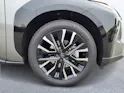 Toyota bZ4X Premium AWD