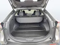 Toyota bZ4X Premium AWD