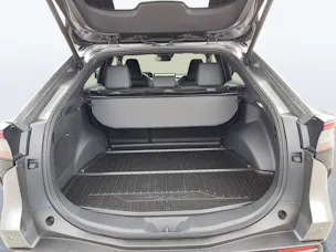 Toyota bZ4X Premium AWD