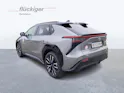 Toyota bZ4X Premium AWD