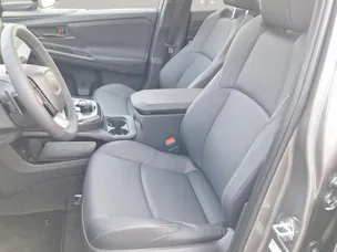 Toyota bZ4X Premium AWD