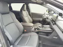 Toyota bZ4X Premium AWD