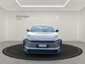 Toyota bZ4X Premium AWD