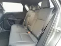 Toyota bZ4X Premium AWD