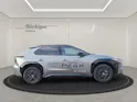 Toyota bZ4X Premium AWD