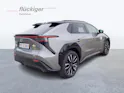 Toyota bZ4X Premium AWD