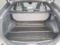 Toyota bZ4X Premium AWD