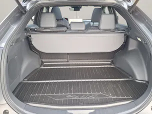 Toyota bZ4X Premium AWD