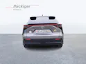 Toyota bZ4X Premium AWD