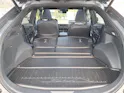 Toyota bZ4X Premium AWD