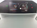 Toyota bZ4X Premium AWD