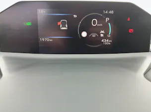 Toyota bZ4X Premium AWD