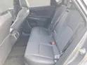 Toyota bZ4X Premium AWD