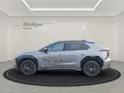 Toyota bZ4X Premium AWD