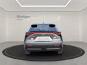 Toyota bZ4X Premium AWD