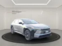 Toyota bZ4X Premium AWD