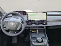 Toyota bZ4X Premium AWD