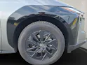 Toyota bZ4X Premium AWD