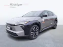 Toyota bZ4X Premium AWD