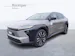 Toyota bZ4X Premium AWD